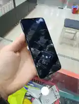 Samsung Galaxy A30-10