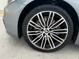 BMW 5 series, 2018-8