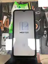 Xiaomi Redmi 10a 32gb-3