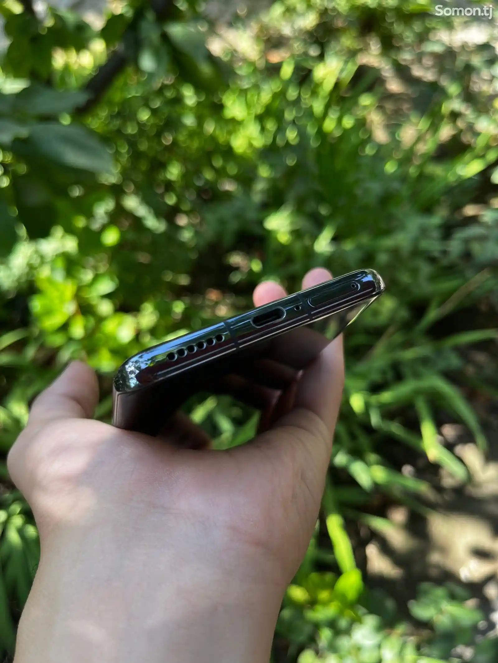 Huawei Mate 50 Pro-8