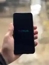 Телефон Honor Huawei-2