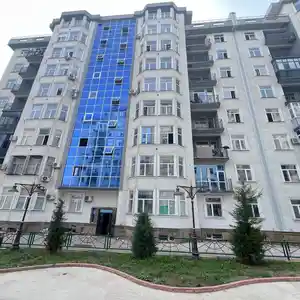 2-комн. квартира, 6 этаж, 85 м², Лучоб, Себистон,Хобгохи ДМТ