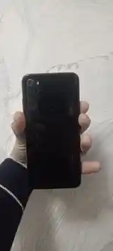 Xiaomi Redmi note 8-2