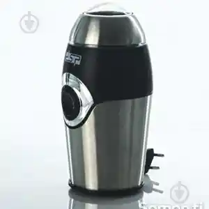 Кофемолка DSP-0185