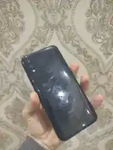 Xiaomi Redmi Note 7-5