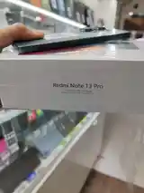 Xiaomi Redmi note 13 pro-3