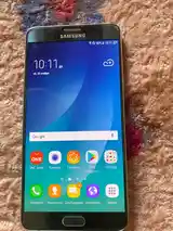 Samsung Galaxy Note 5-3