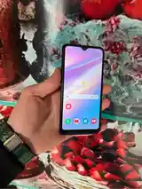 Samsung galaxy A10s, 32gb-2