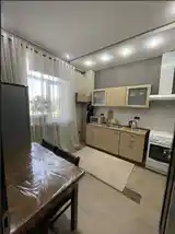 2-комн. квартира, 5 этаж, 45м², И.Сомони Альфемо Бухоро 32-5