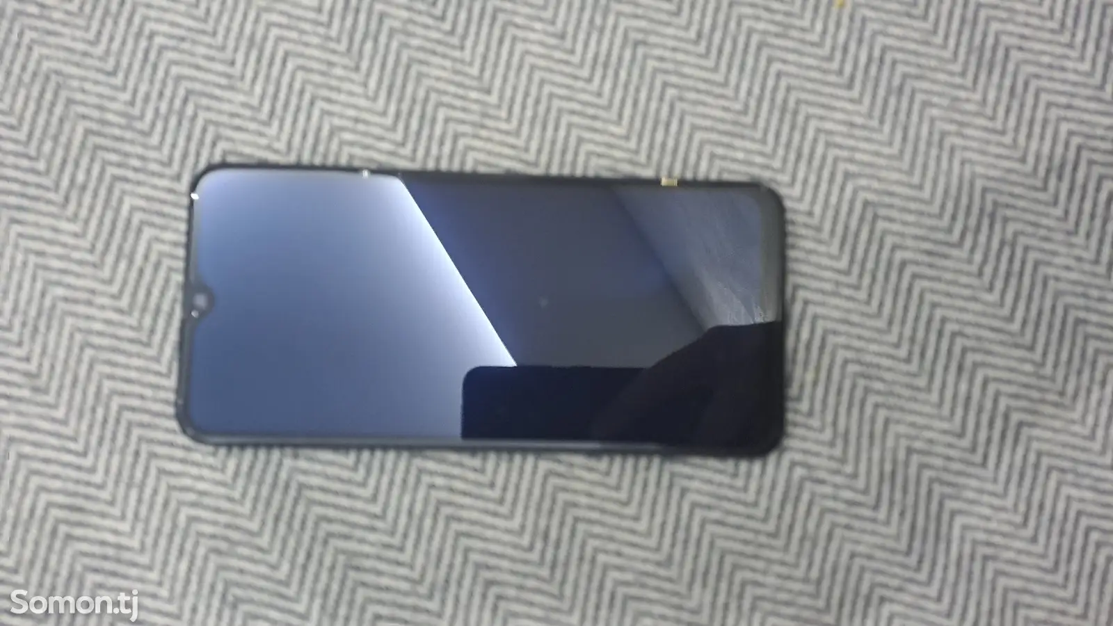 Samsung Galaxy A50-1