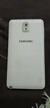 Samsung Galaxy Note 3-3