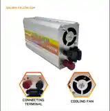 Преобразователь 1500W-2