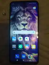 Xiaomi Redmi Note 11-3