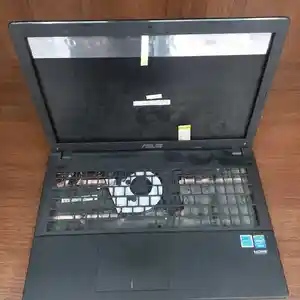Корпус для ноутбука Asus x551m