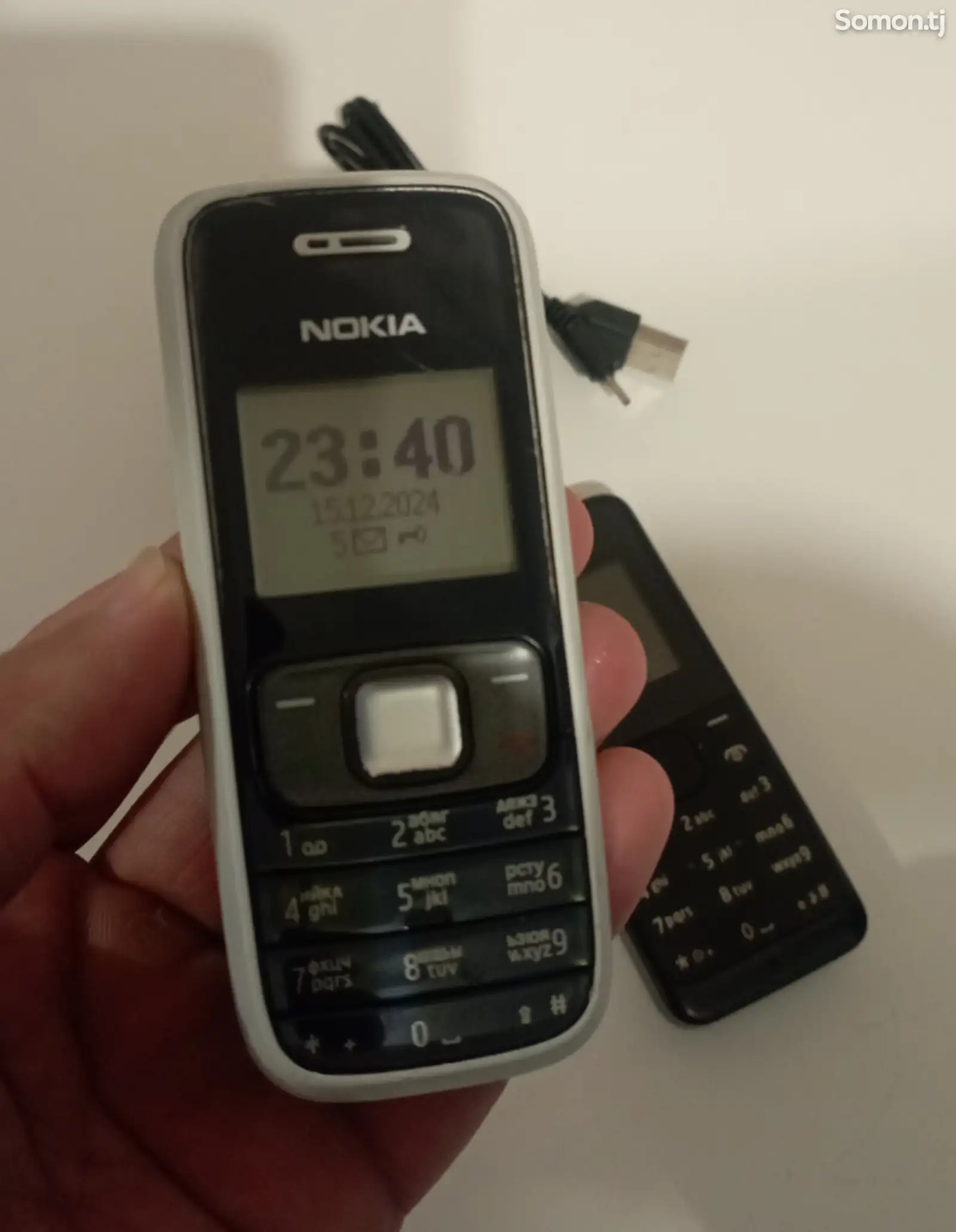 Nokia 1280-1