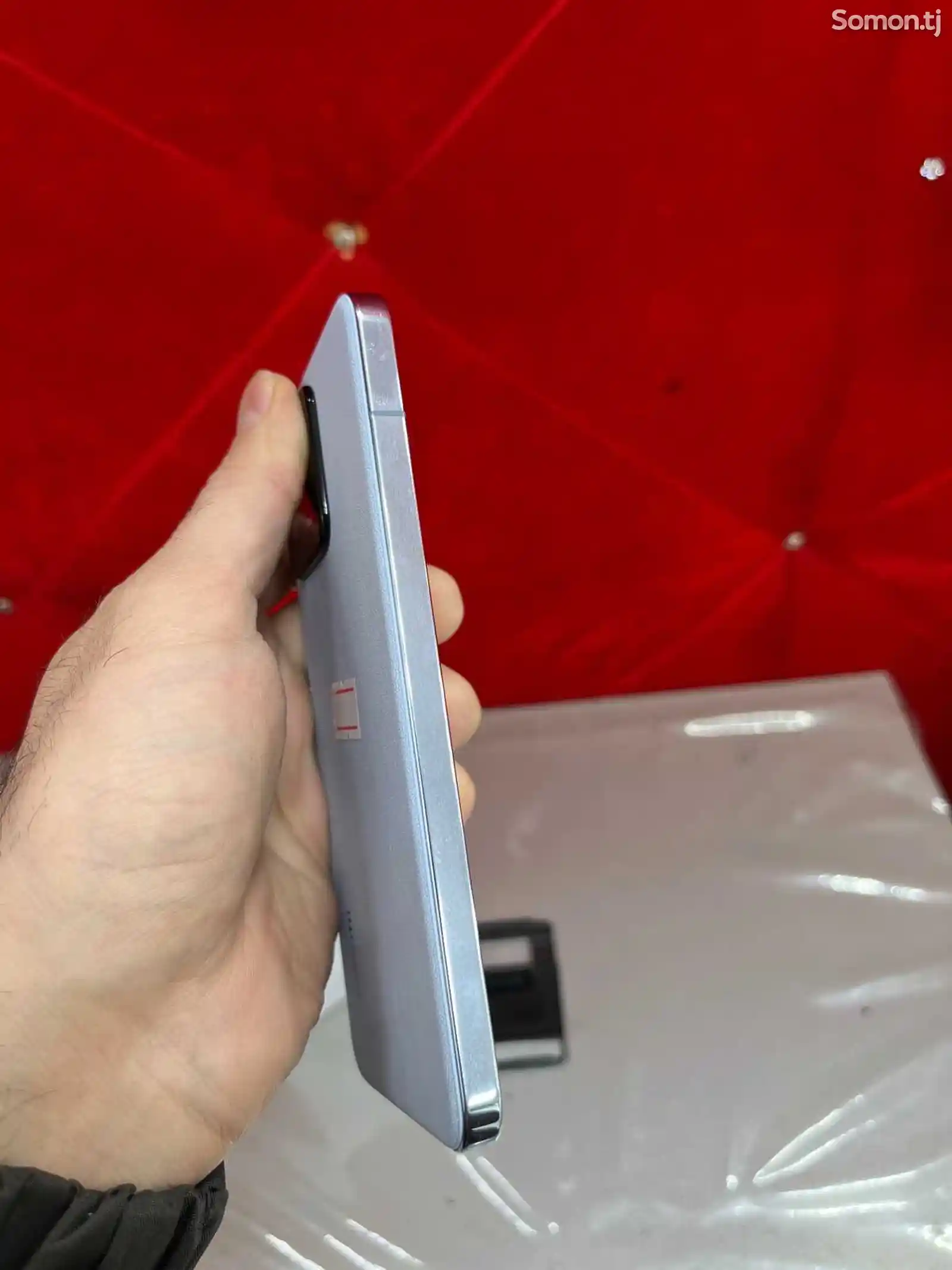 Xiaomi Mi 13, 12/256Gb-4
