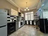 2-комн. квартира, 4 этаж, 80м², Дом Печать-2