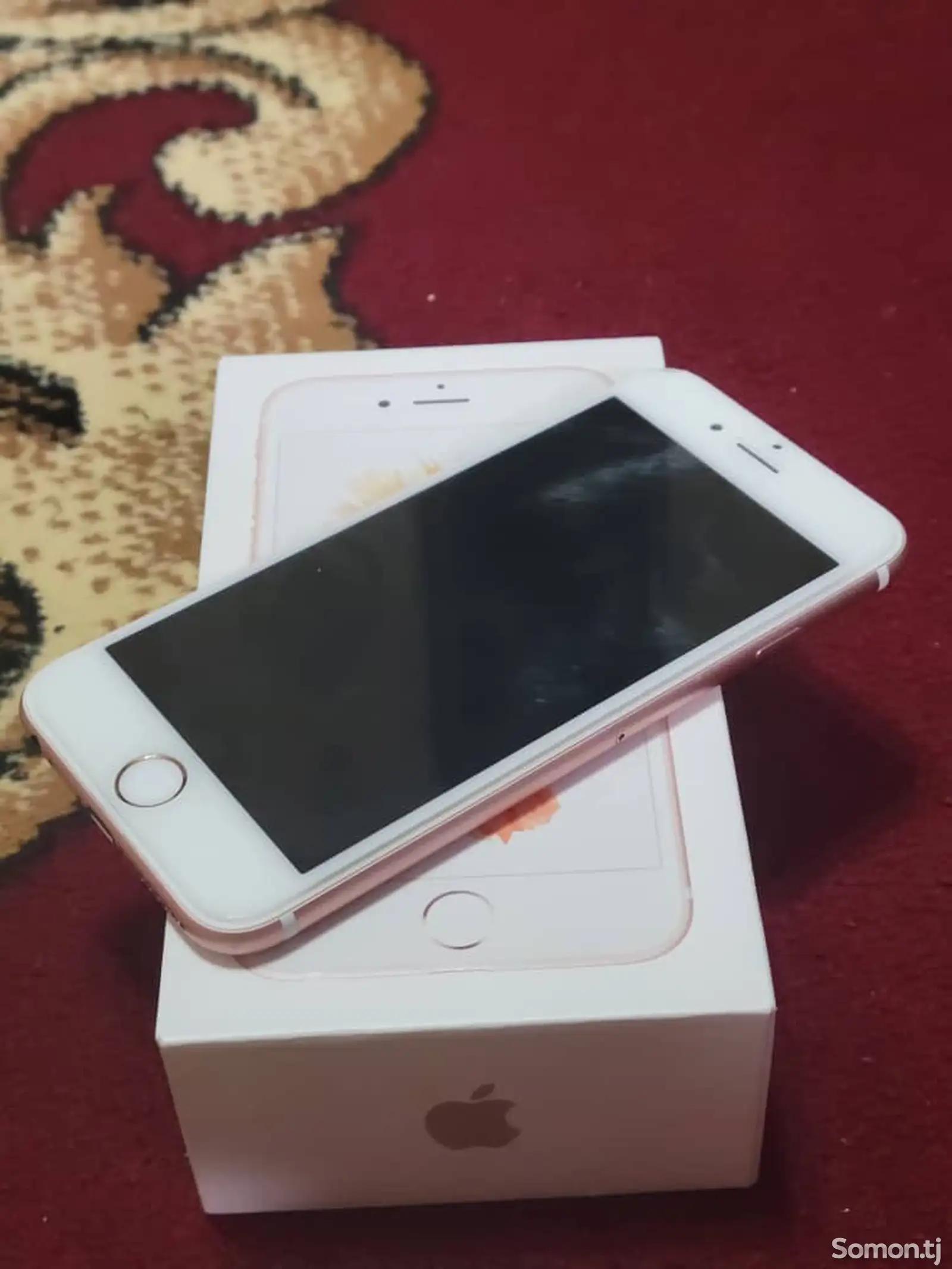 Apple iPhone 6s, 32 gb-1