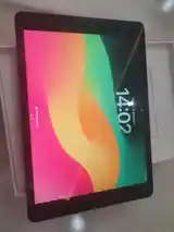 Планшет Ipad 9-того поколение-4