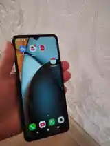 Xiaomi redmi a3-3