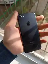 Apple iPhone 7, 32 gb-5