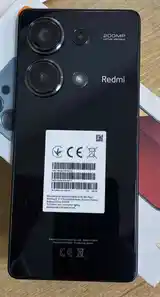 Xiaomi Redmi Note 13 pro-3