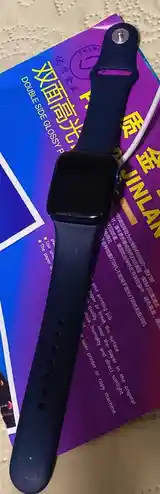 Смарт часы Apple Watch-6