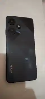 Infinix HOT 30i-2