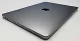 Ноутбук Apple MacBook Pro 15.4 inch 2019 Core i7 512gb-14