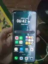 Huawei Honor X9b-4