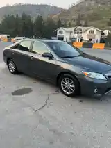 Toyota Camry, 2010-3