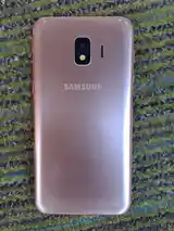 Samsung Galaxy j2 2018-7