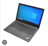 Ноутбук Lenovo T470 Think Pad-2