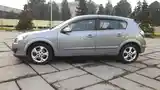 Opel Astra H, 2006-3