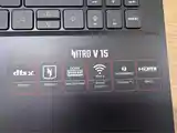 Ноутбук Acer Nitro V15 i7-13 16/512/RTX4060 8gb-5