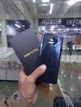 Xiaomi Poco X3 pro-2