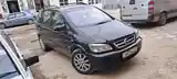 Opel Zafira, 2004-4