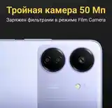 Xiaomi Poco C65 8/256gb с чехлом в подарок-5