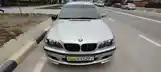 BMW 3 series, 2000-2