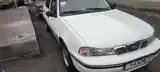 Daewoo Nexia, 1996-6