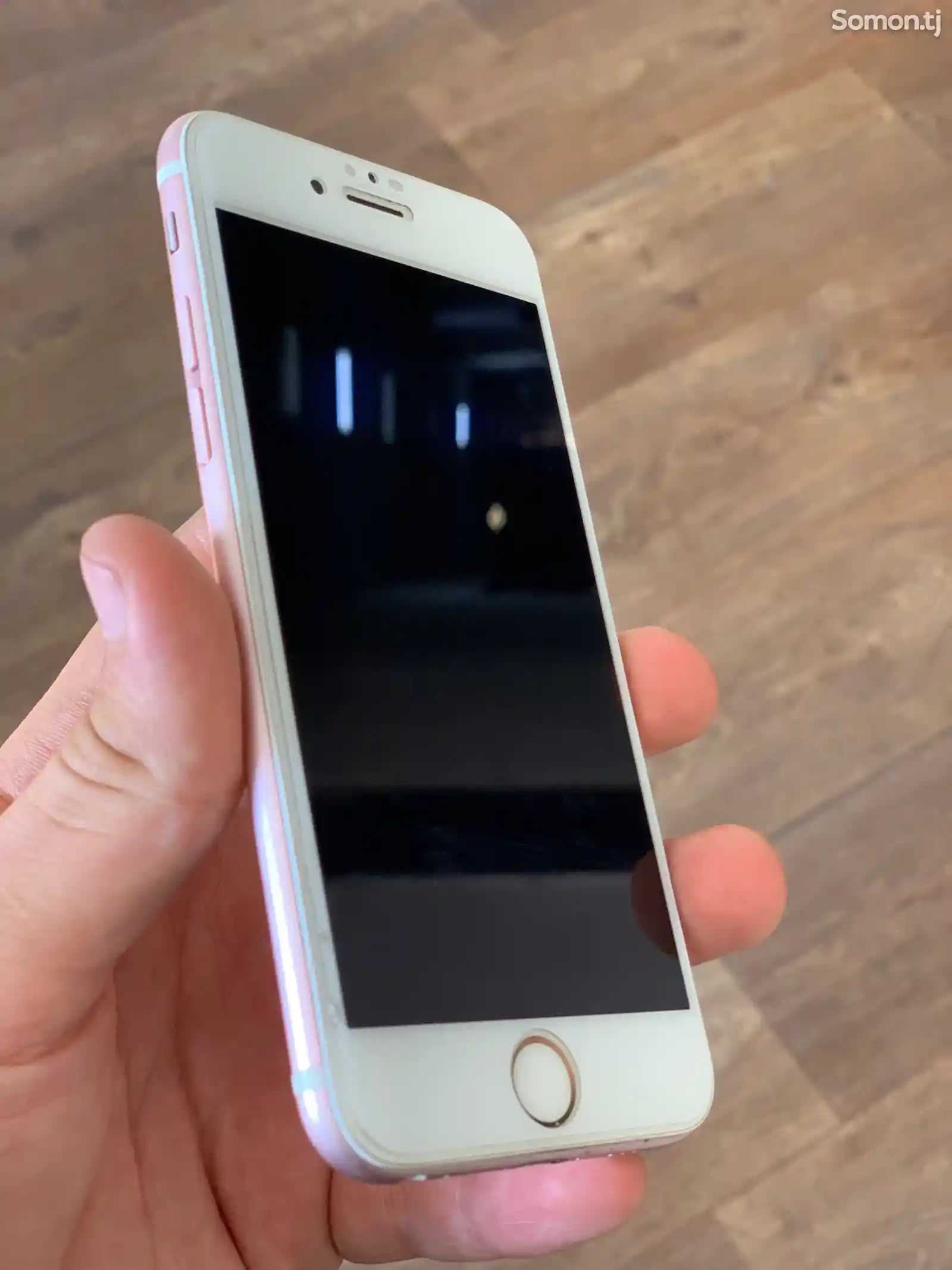 Apple iPhone 6s, 32 gb-7