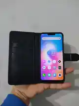 Vivo 1808 32/3gb-10