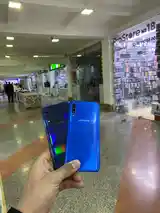 Samsung Galaxy A50-3