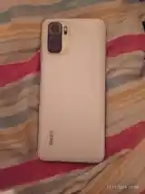 Xiaomi Redmi Note 10-2