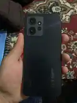 Xiaomi Redmi 12-2