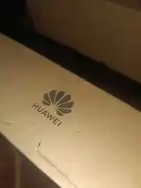 Роутер Huawei HG8145V5-4