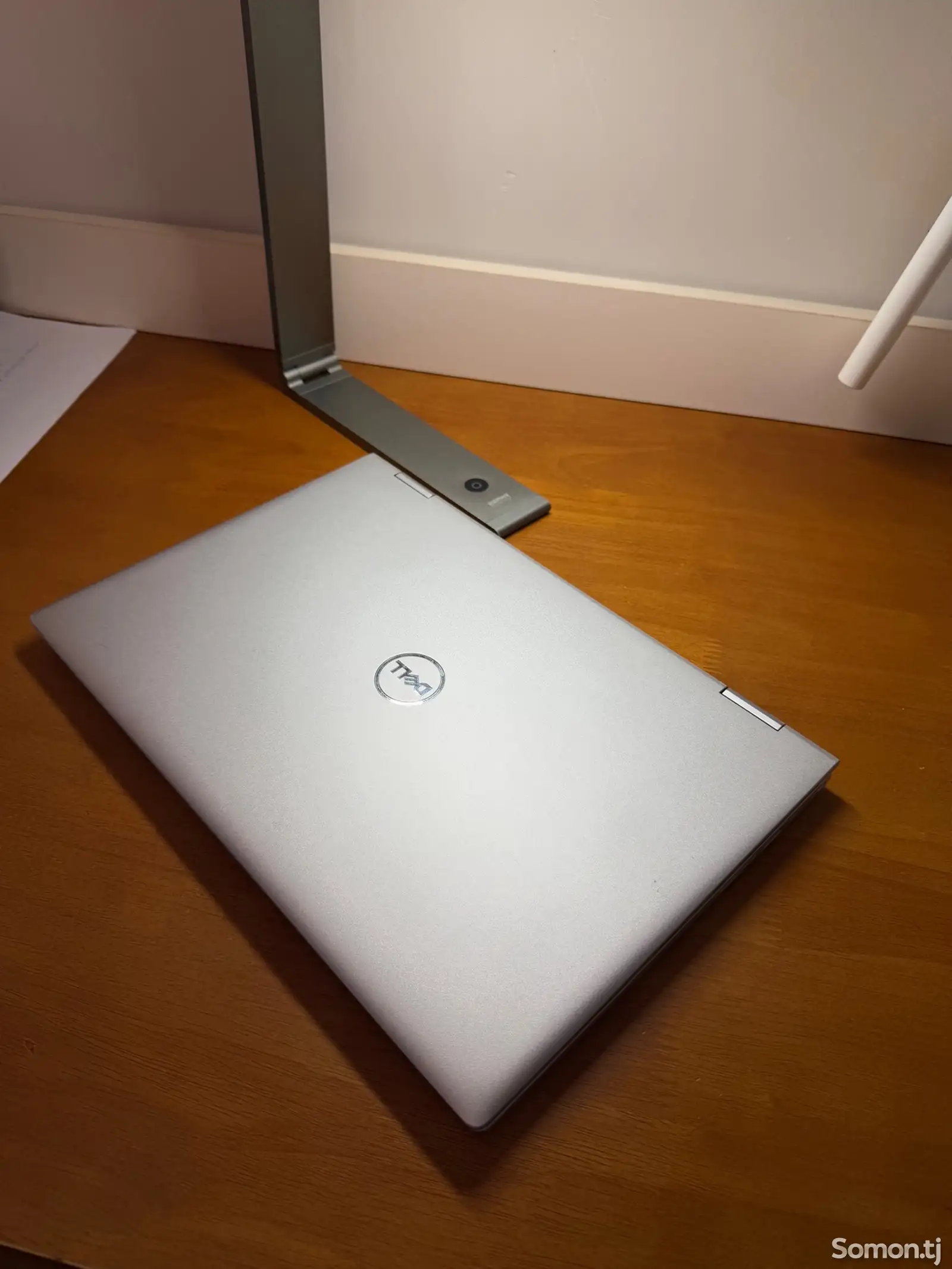 Ноутбук Dell Inspiron 2n1 5406-1