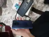 Xiaomi Redmi Note 9 6/128gb-3