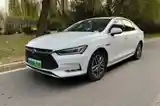 BYD Qin, 2023-2