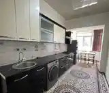 3-комн. квартира, 8 этаж, 70м², 4 дома Аэропорт-9